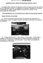 limitador 1-1.jpg