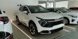 1 Foto Sportage PHEV Tech con pack luxury.JPG