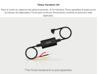 Captura de pantalla 2022-09-01 181608.png