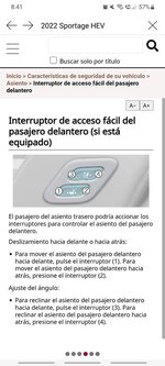 Screenshot_20220904-084138_Owner's Manual.jpg