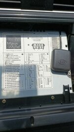 IMG-20220901-WA0058.jpg