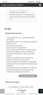 Screenshot_20220904-215637_Chrome.jpg