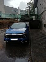 IMG_20220906_080400.jpg