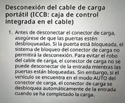 1A9D17BB-593A-4CFA-B37E-D8147C55918C.jpeg