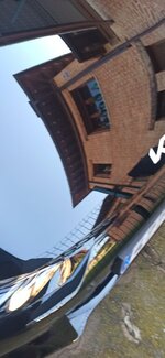 IMG_20220724_102655.jpg