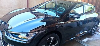 IMG_20220724_102224.jpg
