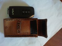 IMG_20220909_131712.jpg