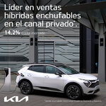 Infografía ventas PHEV aug 2022.jpg