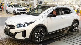 Kia XCeed Zilina.jpg Kia XCeed Zilina.jpg