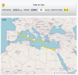 ruta_3.png