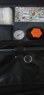 IMG_20220913_185205.jpg