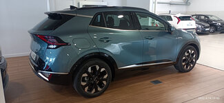 Sportage Phev JLS.jpg