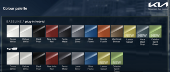 Captura de Pantalla 2022-09-15 a las 10.39.32.png