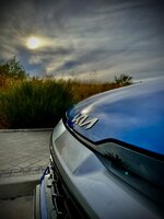 IMG_5692.JPG