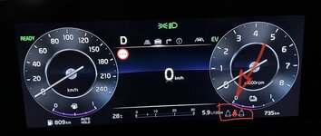 088F1748-1499-4B2C-802E-779AC01540E4.jpeg