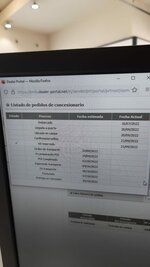 3D86EA92-27F9-451B-8435-AB7EAAC31EE5.jpeg