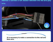 C70C2318-3D28-4797-A866-CDC048016F7E.jpeg