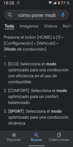 Screenshot_20220925-182820.png