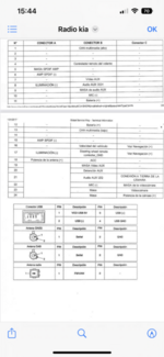 00DE4851-73BA-4D11-AFC6-3A14442171B6.png