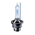lampara-de-xenon-para-kia-sorento-2009-2012-zesfor.jpg