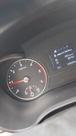 VideoCapture_20221008-170258.jpg