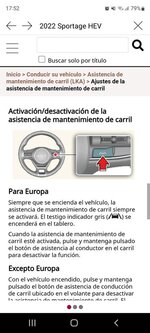 Screenshot_20221011-175205_Owner's Manual.jpg