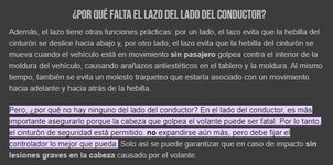lazo.jpg