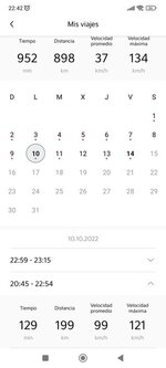 Screenshot_2022-10-14-22-42-40-380_com.kia.connect.eu.jpg