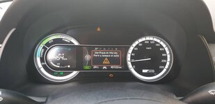 Foto Kia-1.jpeg