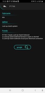 Screenshot_20221018-193355_Autophix.jpg