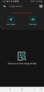 Screenshot_20221018-193523_Autophix.jpg