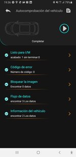 Screenshot_20221018-193603_Autophix.jpg