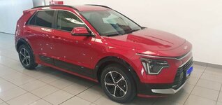 Mi Niro HEV.jpg
