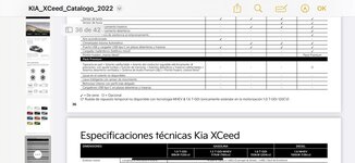 97C0632E-7EAE-4D40-857E-6F59442639C4.jpeg