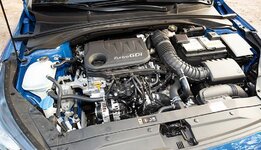 5ba3a4810de694a274349d27-a-prueba-el-nuevo-kia-ceed-1-0-t-gdi-120-cv_1_1000x575.jpeg