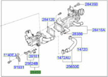 284102A850-300x213.png