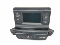 s-l1600.jpg s-l1600.jpg