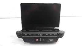 s-l1600 (1).jpg s-l1600 (1).jpg