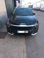 20221028_095453.jpg