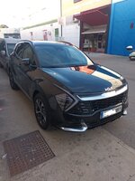 20221028_095429.jpg