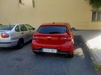 IMG20221029100235.jpg