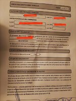 IMG_20221030_065528.jpg