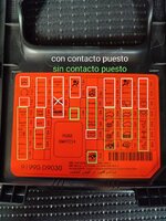IMG_20221101_161639_891.jpg