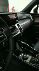 VideoCapture_20221103-174008.jpg