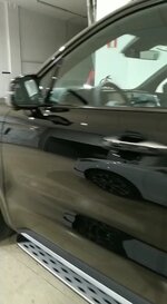 VideoCapture_20221103-173938.jpg