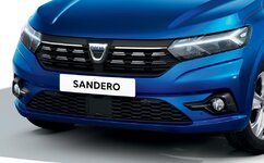 zona-frontal-del-nuevo-dacia-sandero-2021.jpeg