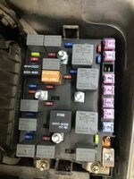 caja fusibles.jpeg