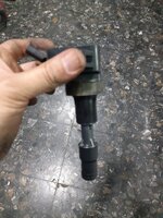 20201204_190724.jpg