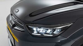 2021-kia-stonic-gt-line.jpg
