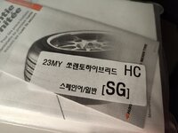 1668021710443.jpg